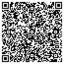 QR code with Gamestop contacts