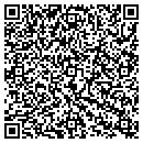 QR code with Save On Storage LLC contacts