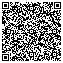 QR code with Sears Optical contacts
