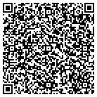 QR code with Eastern Shore Porch & Patio contacts