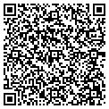 QR code with Aaa Carpet Care Plus contacts