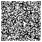 QR code with Stage Door Intl Styles contacts