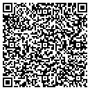 QR code with Andrews Group contacts