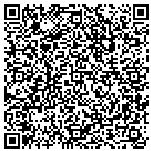 QR code with Secure-It Mini-Storage contacts