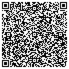 QR code with Go Florida Roofing Inc contacts