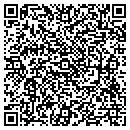 QR code with Corner of Love contacts