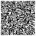 QR code with Hercules Fence Company contacts