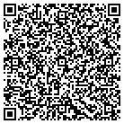 QR code with Richarson & Associtates contacts