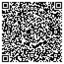QR code with Gamestop contacts