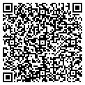 QR code with BigTeaHouse.com contacts
