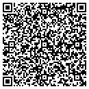 QR code with Boot Taylor & Shoe contacts