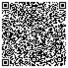 QR code with Boulder Running CO contacts