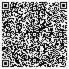 QR code with Velocity Sports Performance contacts