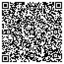 QR code with Gamestop contacts