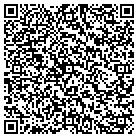 QR code with Golden Isles Towers contacts