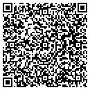 QR code with Sears Optical contacts