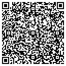 QR code with Gamestop contacts