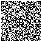 QR code with Cobblestone & Clover Teas Inc contacts