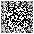 QR code with Micc General Construction contacts