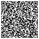 QR code with Massey Fence Inc contacts