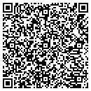QR code with Gamestop contacts
