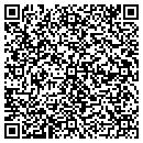 QR code with Vip Personal Training contacts