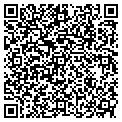 QR code with Gamestop contacts