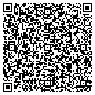 QR code with Quality First Apparel contacts