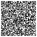 QR code with Mc Gee Fence & Deck contacts