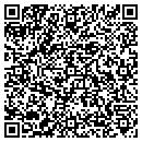 QR code with Worldwide Drapery contacts