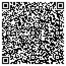 QR code with 9 West Retail Store contacts