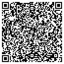 QR code with Evette J Ludman contacts