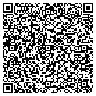 QR code with Hong Kong Express Springfield contacts