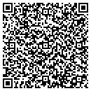 QR code with Gamestop contacts