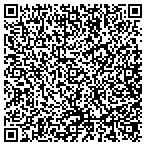 QR code with Watchdog Quality International LLC contacts