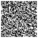 QR code with Overlook Fence CO contacts