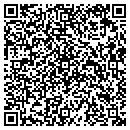 QR code with Exam One contacts