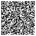 QR code with Webb Fitness LLC contacts