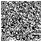 QR code with Overseas Distributors Inc contacts