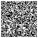 QR code with Exam Works contacts