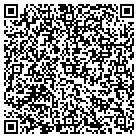 QR code with Stearns Joann Beauty Salon contacts