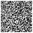 QR code with Fields Transcription contacts
