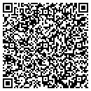 QR code with Gamestop contacts