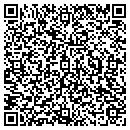 QR code with Link Court Reporting contacts