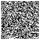 QR code with Overseas Distributors Inc contacts