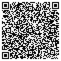 QR code with A1 Solutions contacts