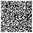 QR code with Advanced Fence CO contacts