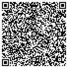 QR code with A1 Superior Carpet Cleaning contacts
