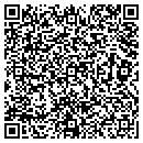 QR code with Jamerson Mc Lean Corp contacts