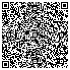 QR code with Shurgard Storage Centers LLC contacts
